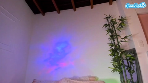 liliimoon CamSoda 04-03-2023